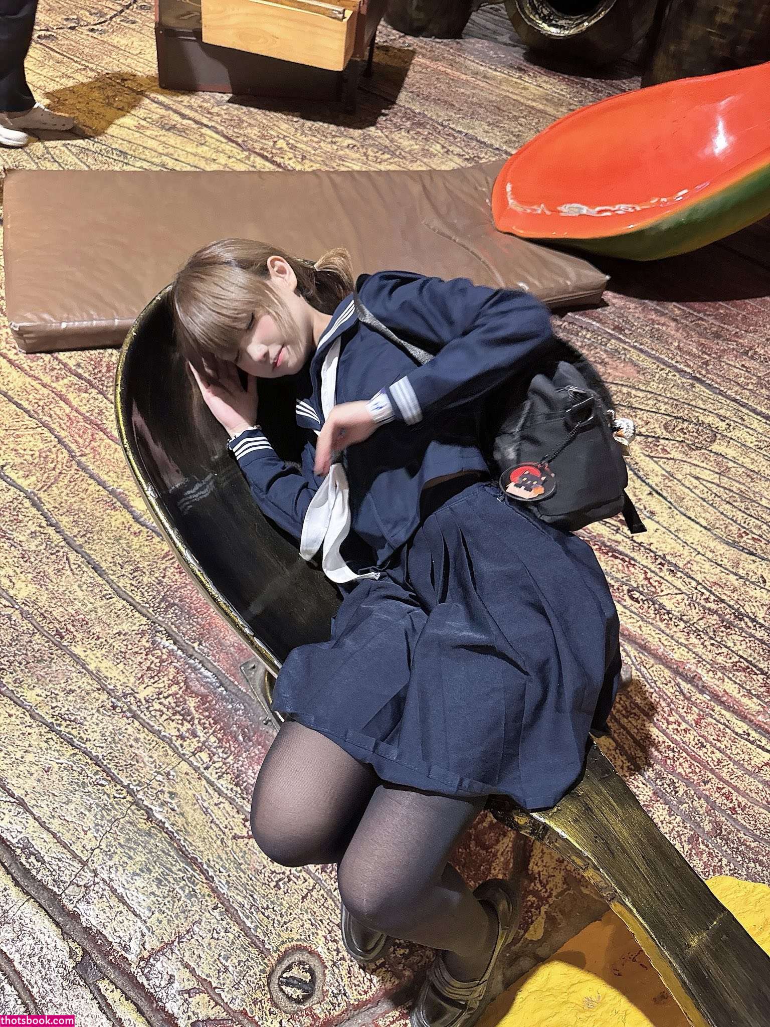 Mochimochi Nn Photo #11