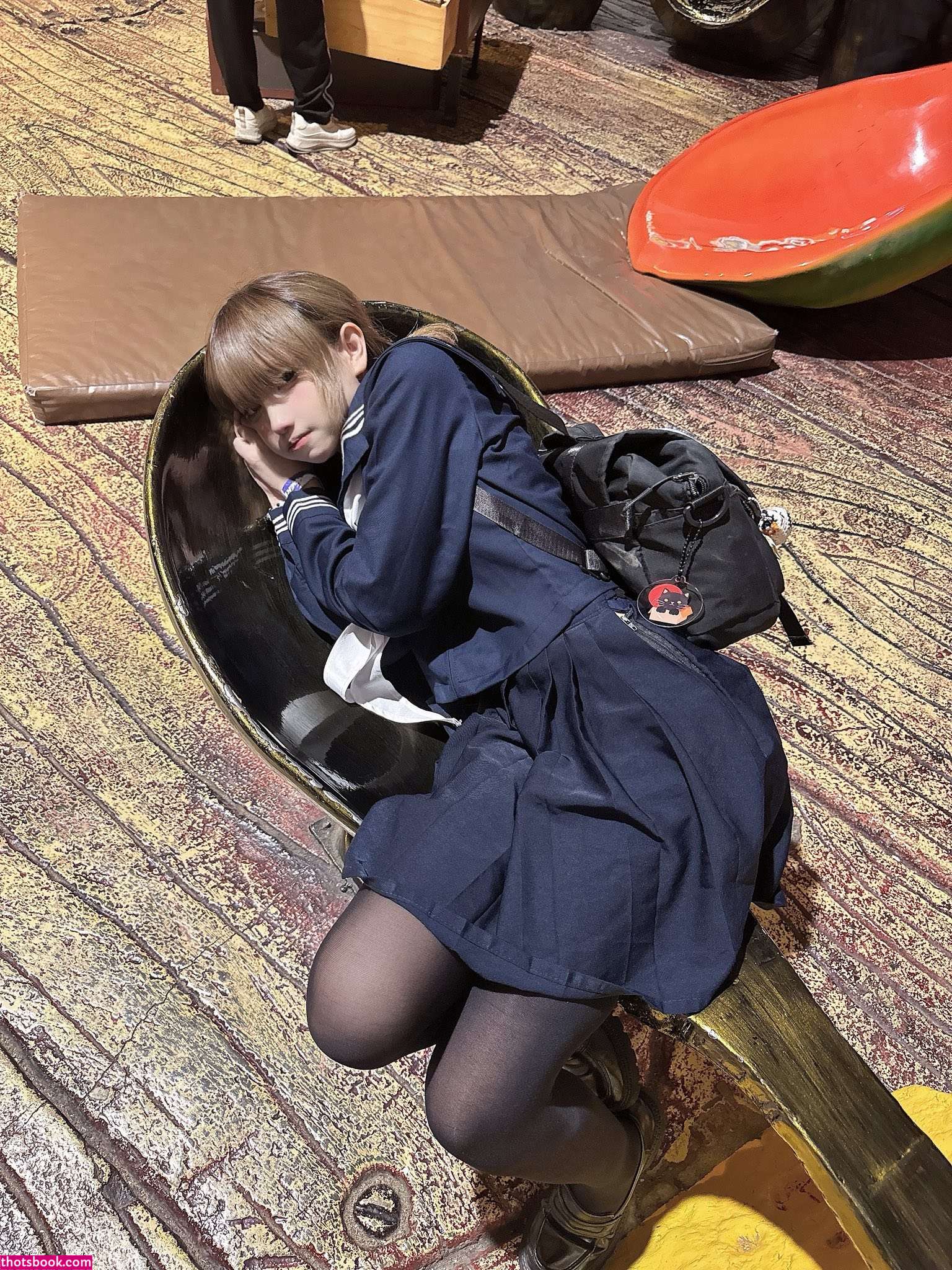 Mochimochi Nn Photo #12