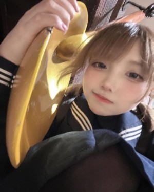 Mochimochi Nn Photo #7