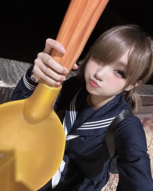 Mochimochi Nn Photo #10