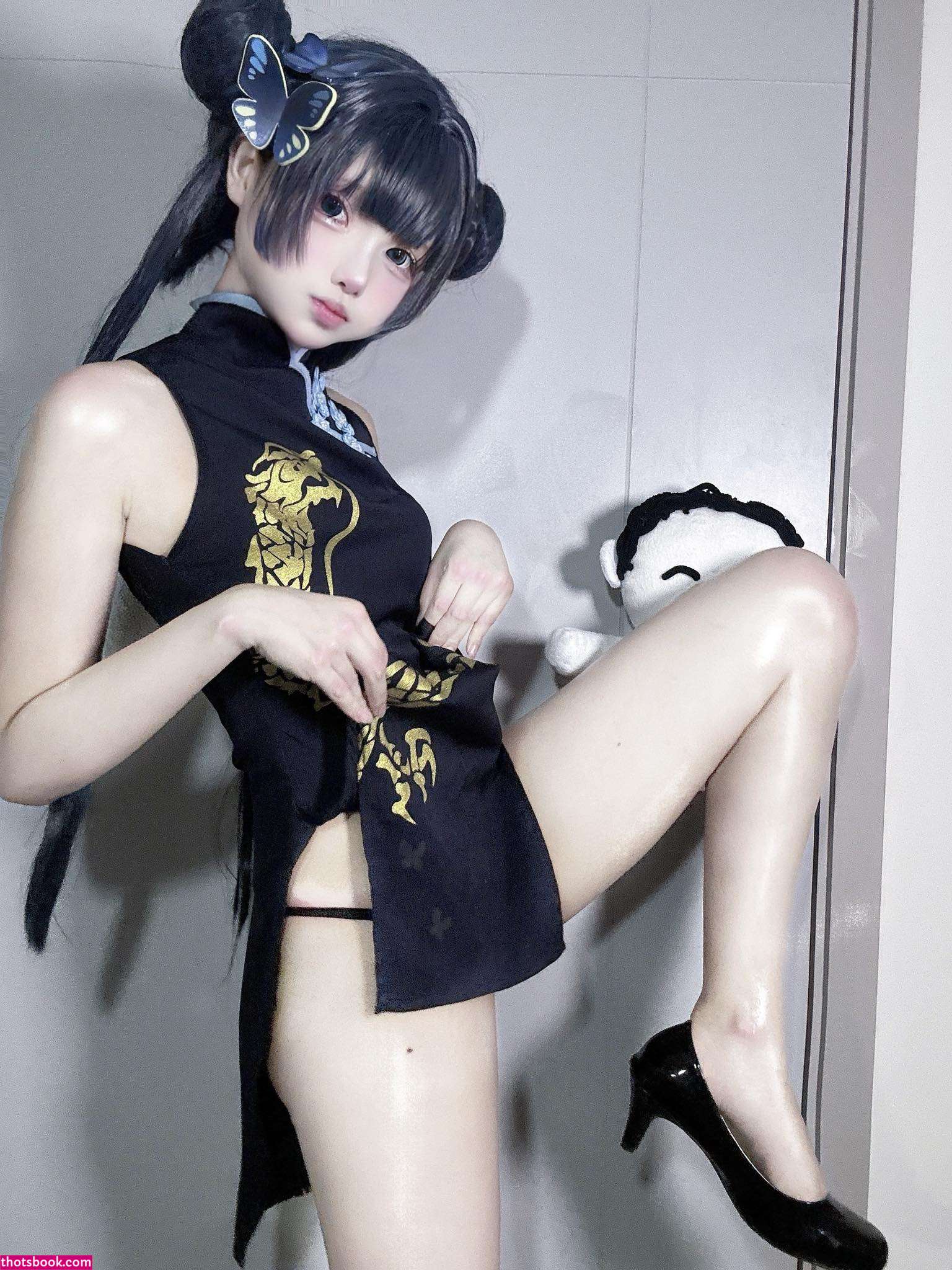 Mochimochi Nn Photo #18