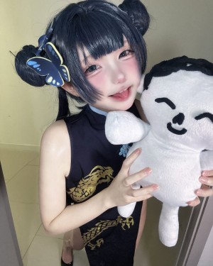 Mochimochi Nn Photo #16