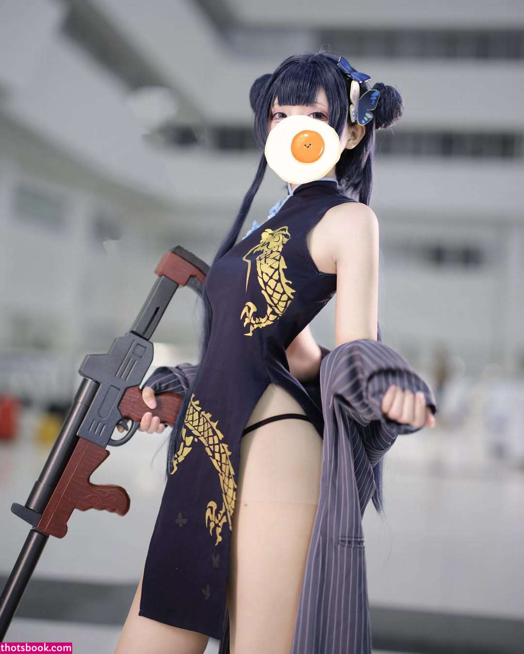 Mochimochi Nn Photo #22