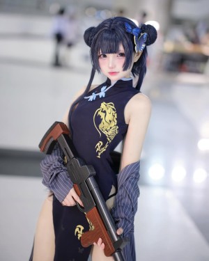 Mochimochi Nn Photo #20