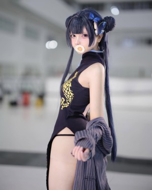 Mochimochi Nn Photo #21