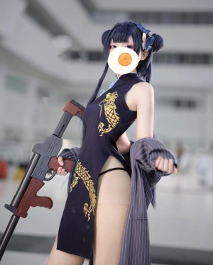 Mochimochi Nn Photo #22