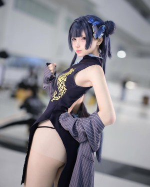 Mochimochi Nn Photo #23