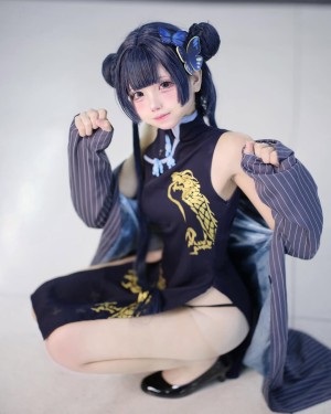 Mochimochi Nn Photo #24