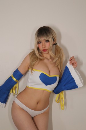 Rina Magi Photo #103