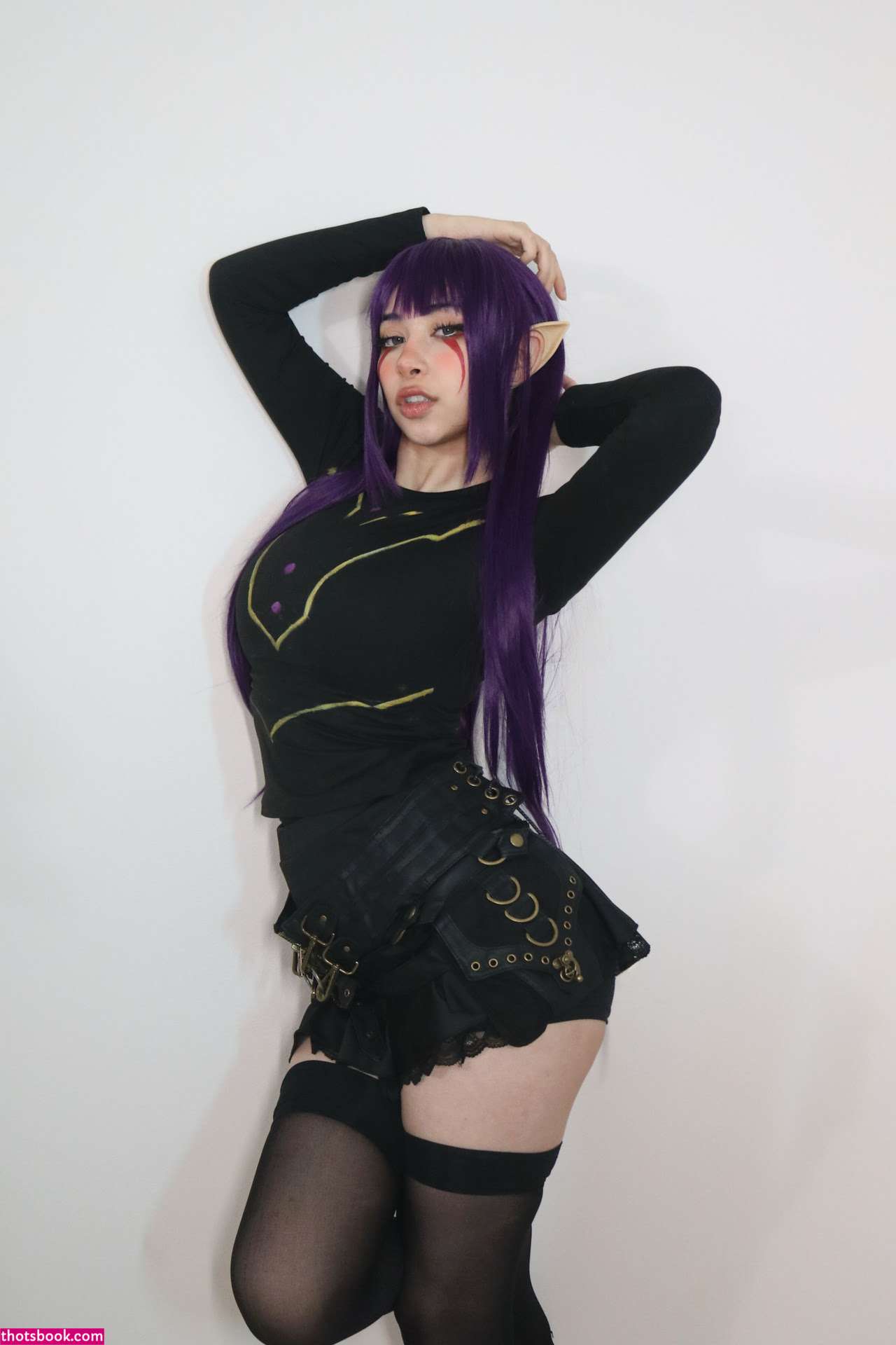 Rina Magi Photo #112