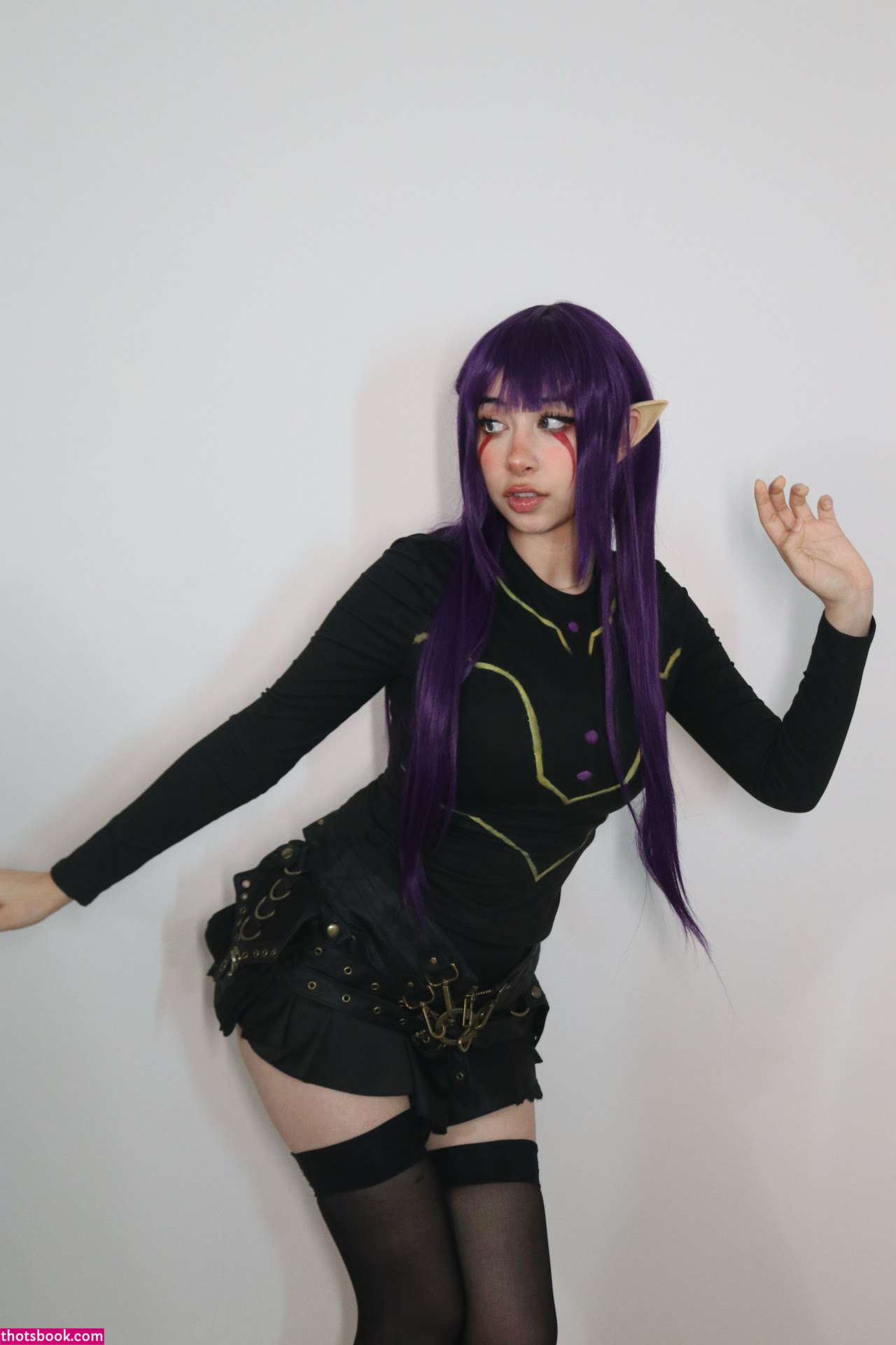 Rina Magi Photo #115