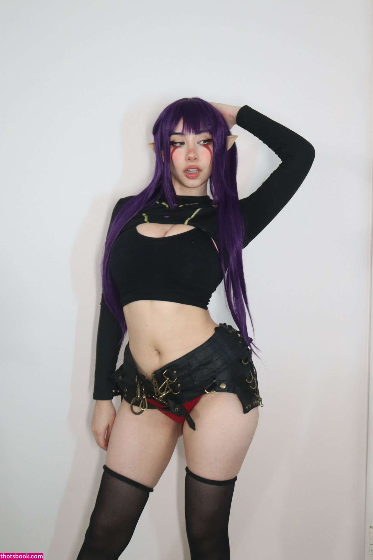 Rina Magi Photo #121