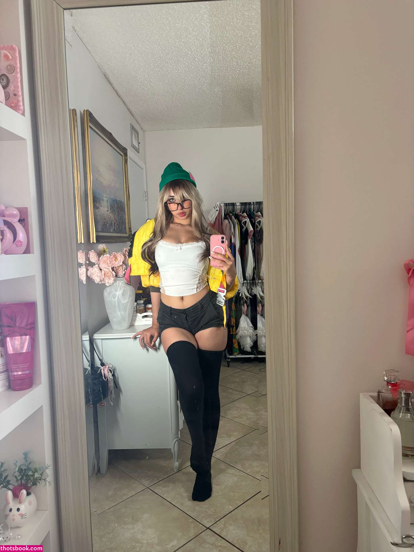 Rina Magi Photo #127