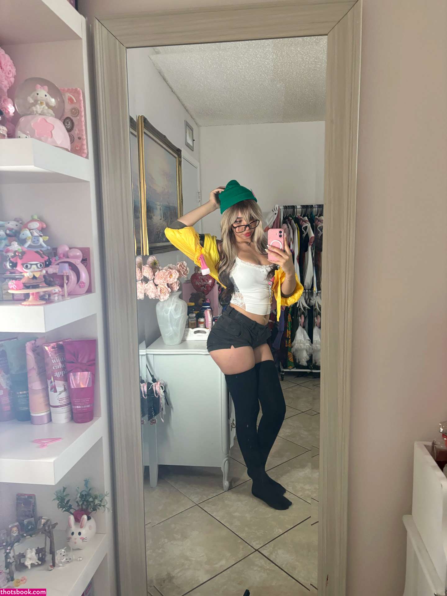 Rina Magi Photo #129