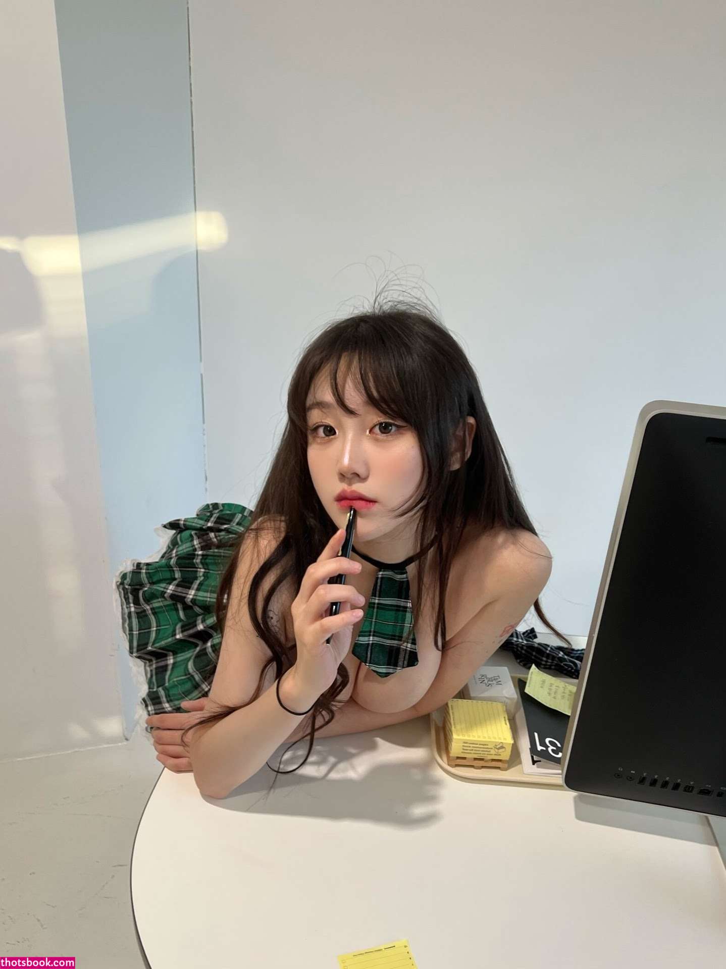 Sejinming Photo #217