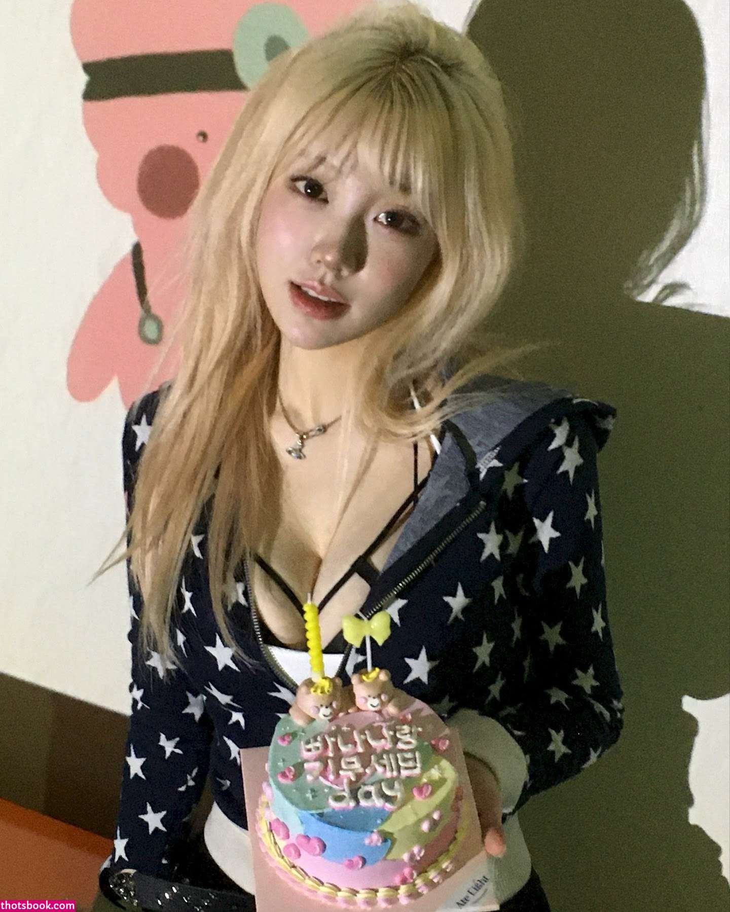 Sejinming Photo #230