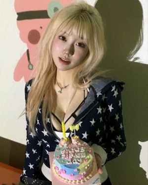 Sejinming Photo #230