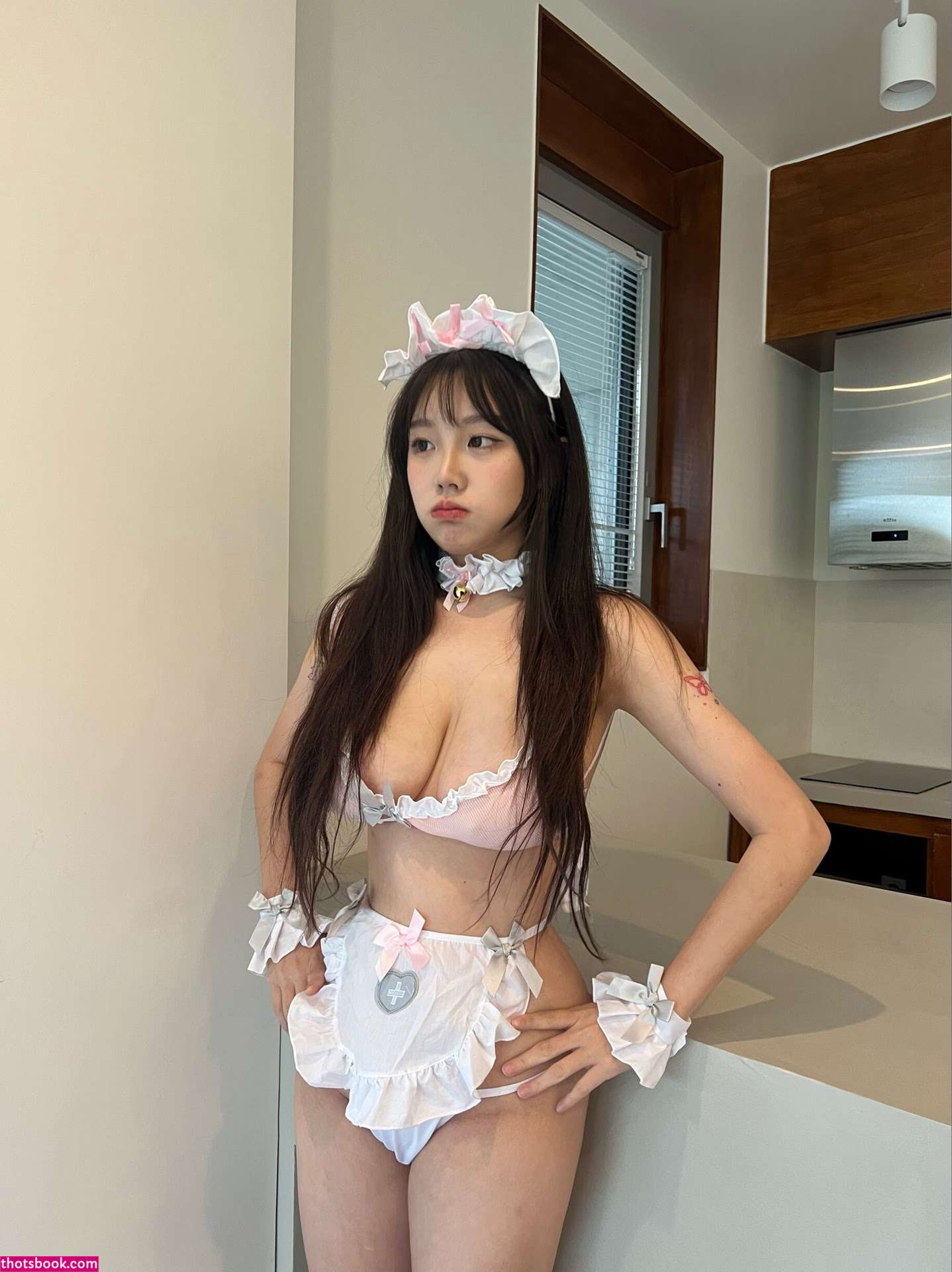 Sejinming Photo #234