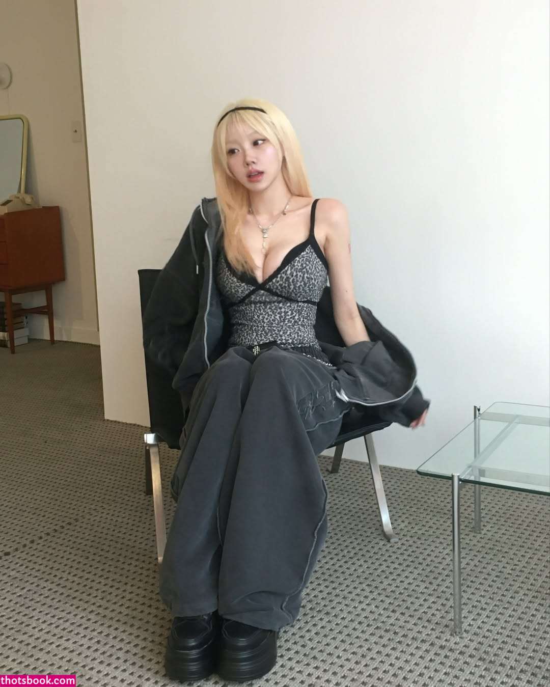 Sejinming Photo #247