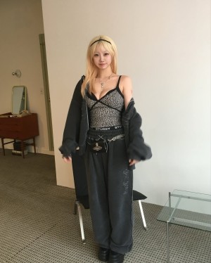 Sejinming Photo #243