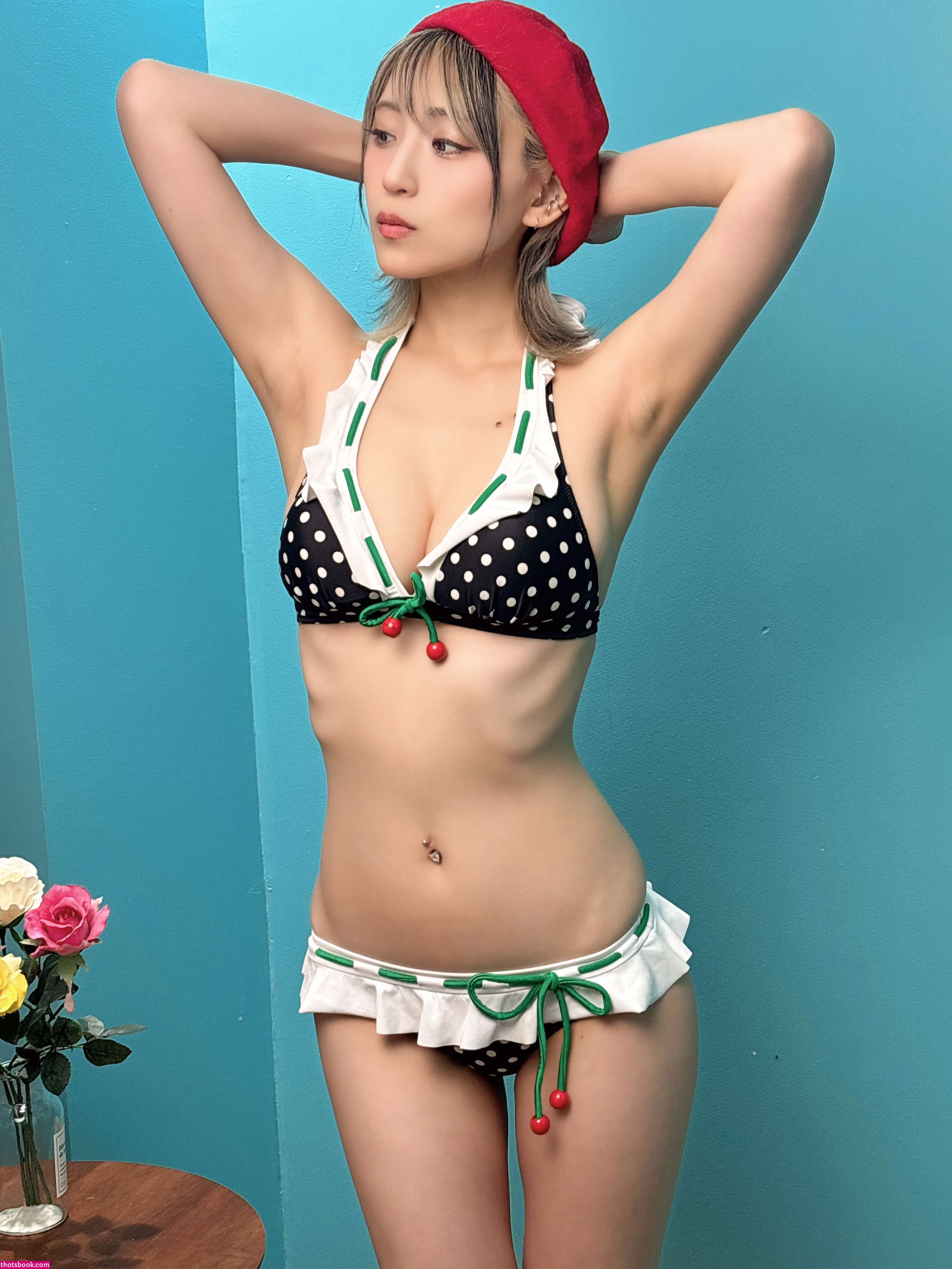 Tsunko P Photo #15