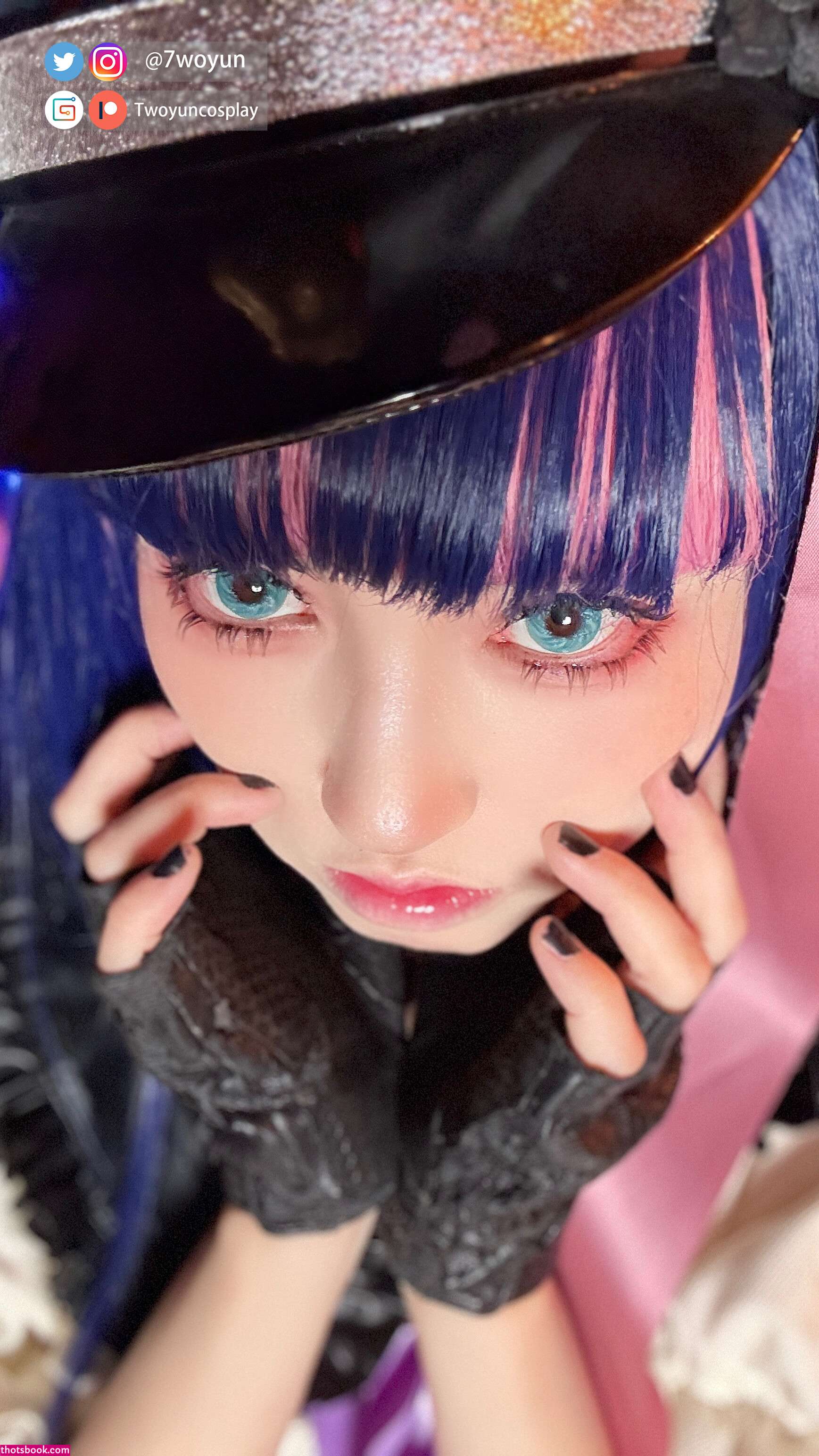 Twoyun Photo #24