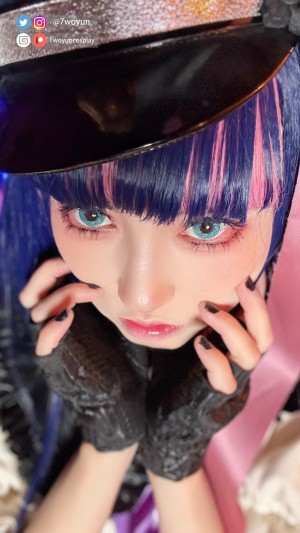 Twoyun Photo #24