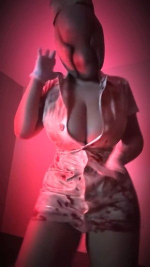 soulreapermae Post #7