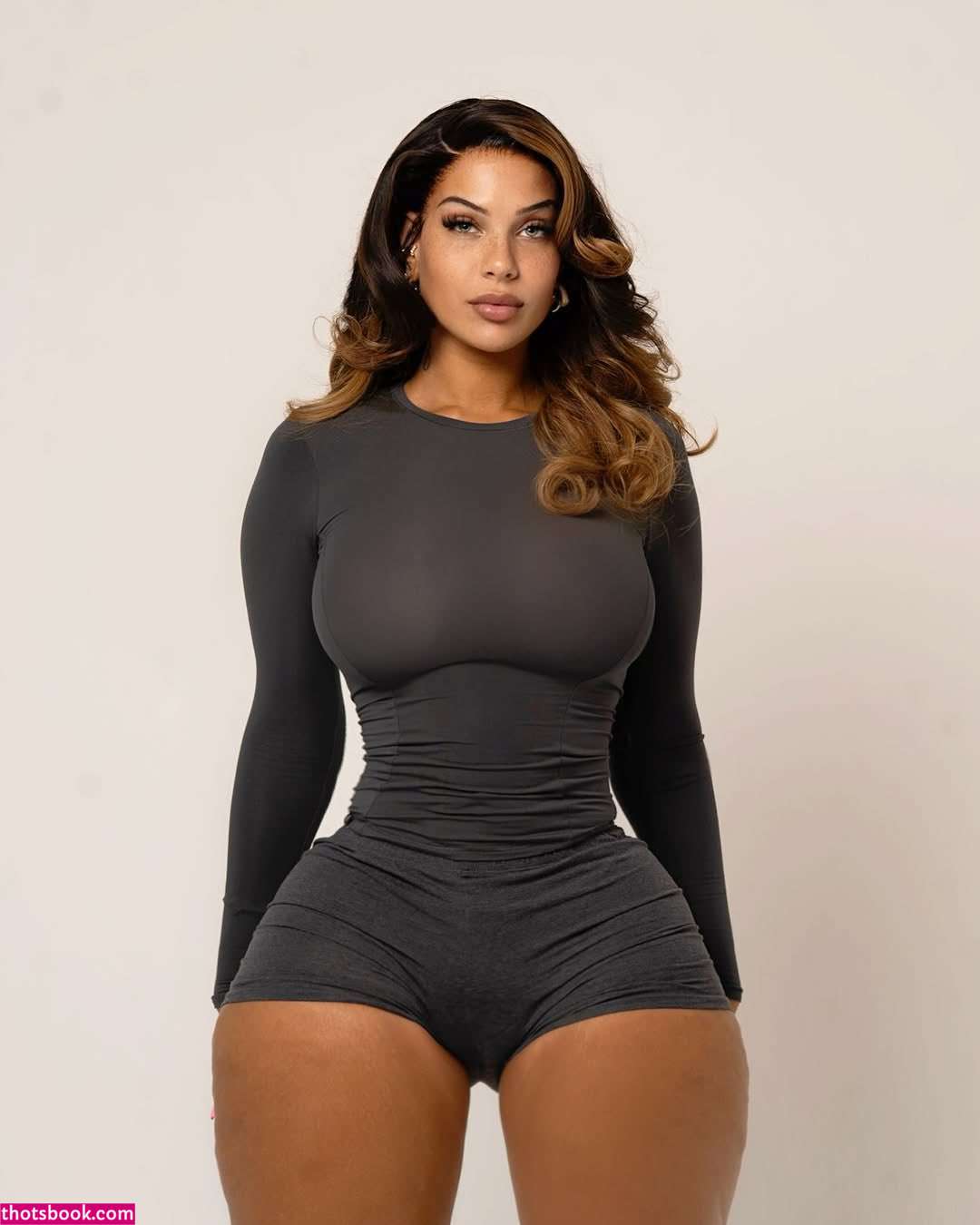 Amirah Dyme Photo #100