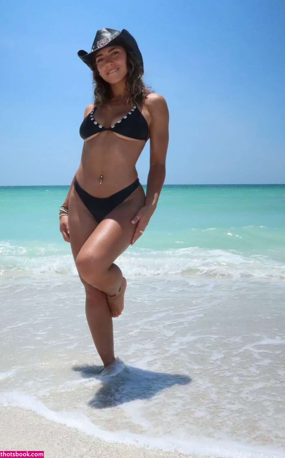 Babyjayne Photo #160