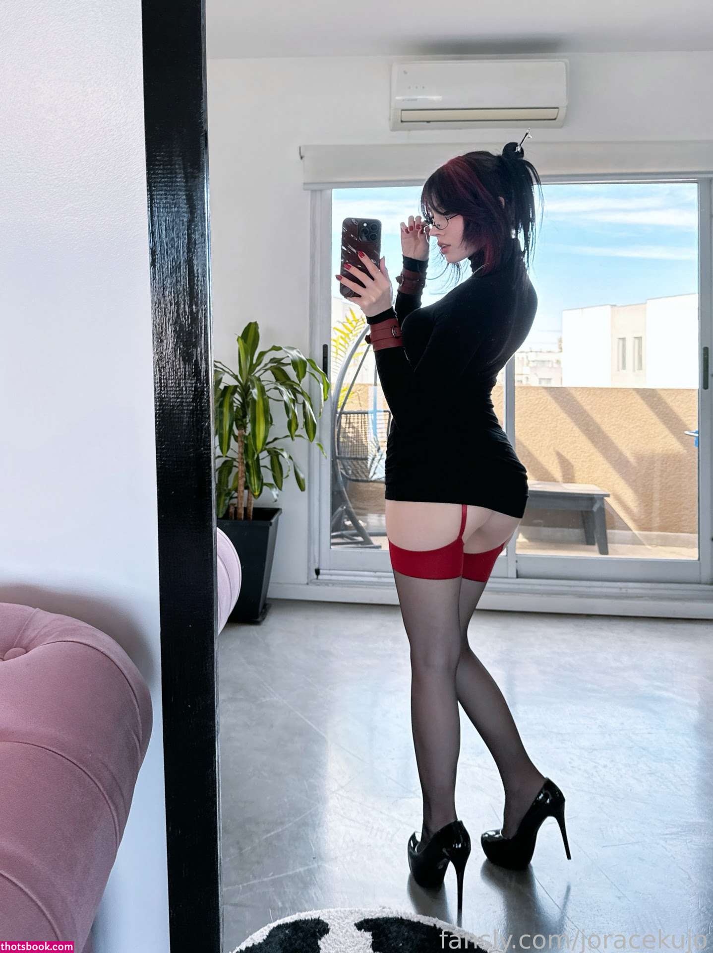 Barbara Horacek Photo #137