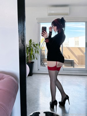 Barbara Horacek Photo #137