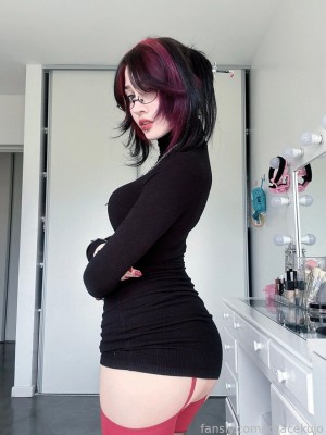 Barbara Horacek Photo #141