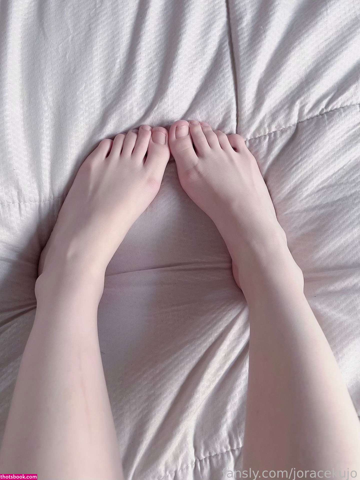 Barbara Horacek Photo #159