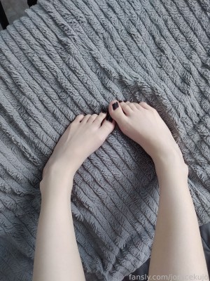 Barbara Horacek Photo #160