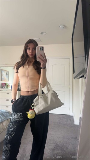 Claire Northfield Photo #292