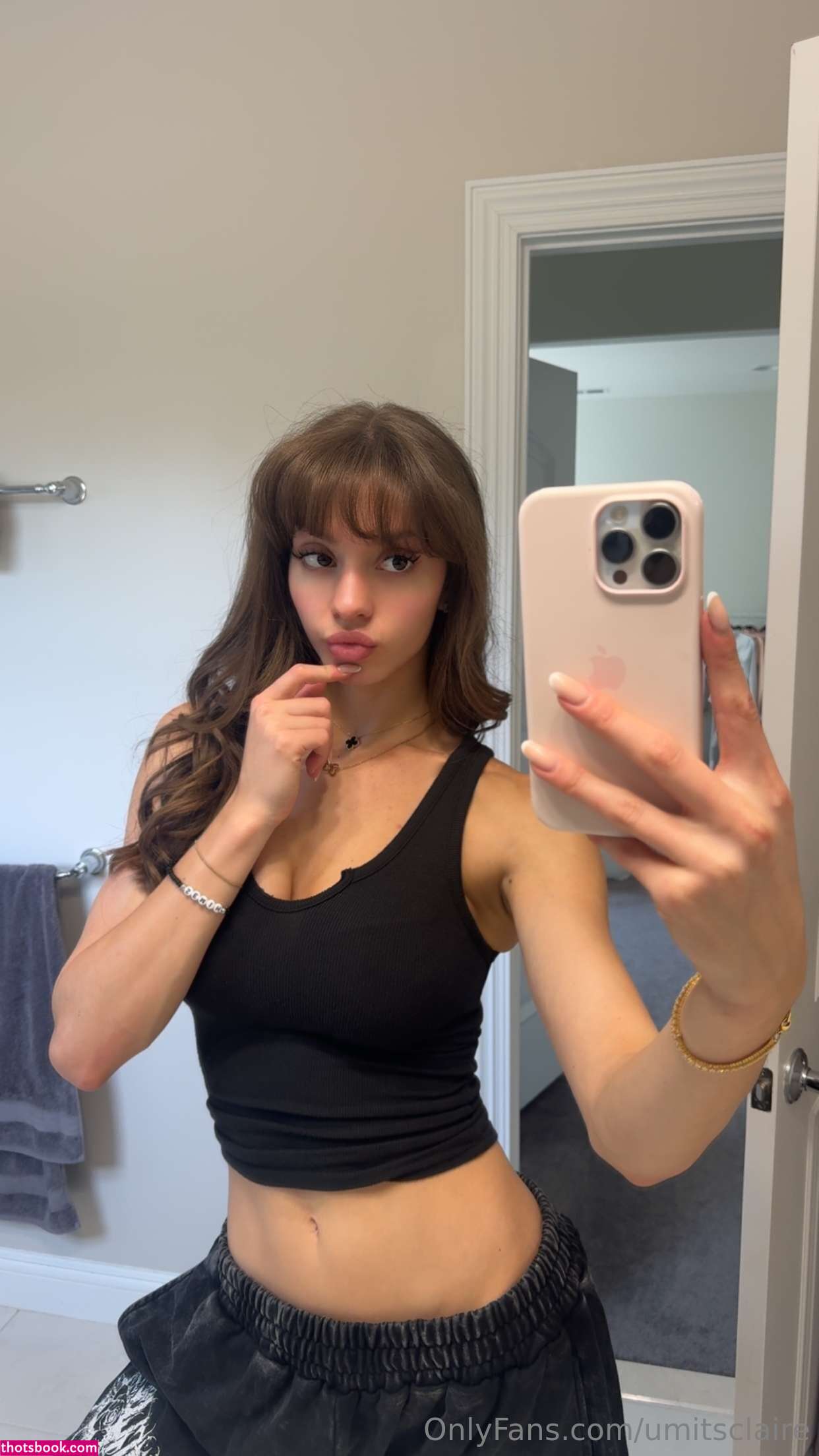 Claire Northfield Photo #296