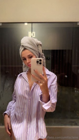 Claire Northfield Photo #313