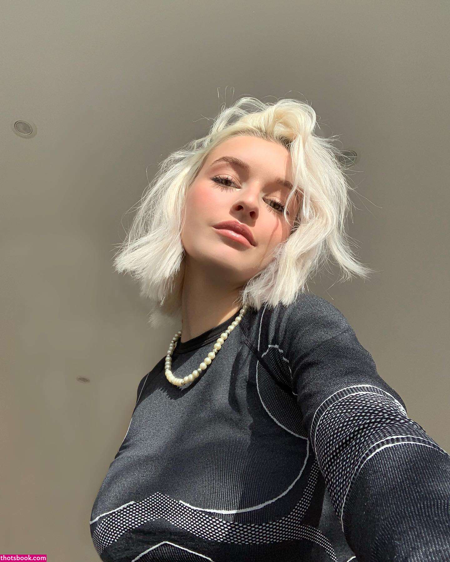 Clotilde Gauneau Photo #10