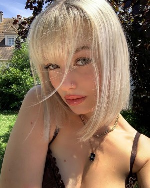 Clotilde Gauneau Photo #17