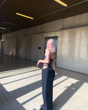 Clotilde Gauneau Photo #18