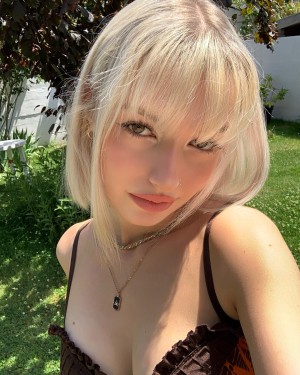 Clotilde Gauneau Photo #20