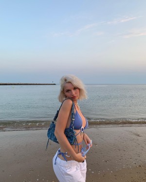 Clotilde Gauneau Photo #23