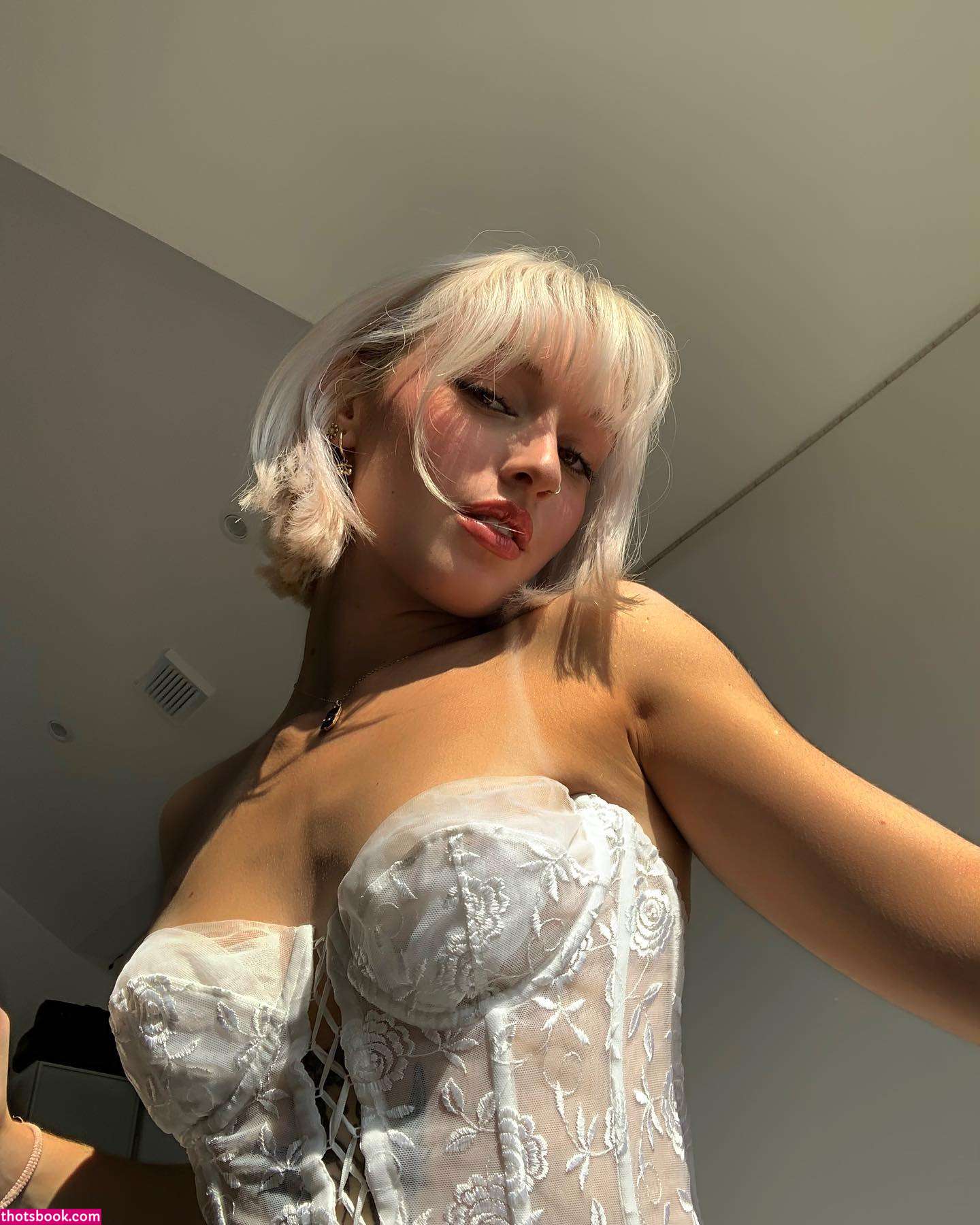 Clotilde Gauneau Photo #26