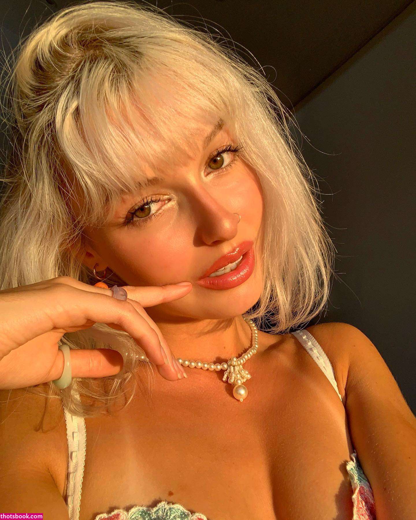 Clotilde Gauneau Photo #27