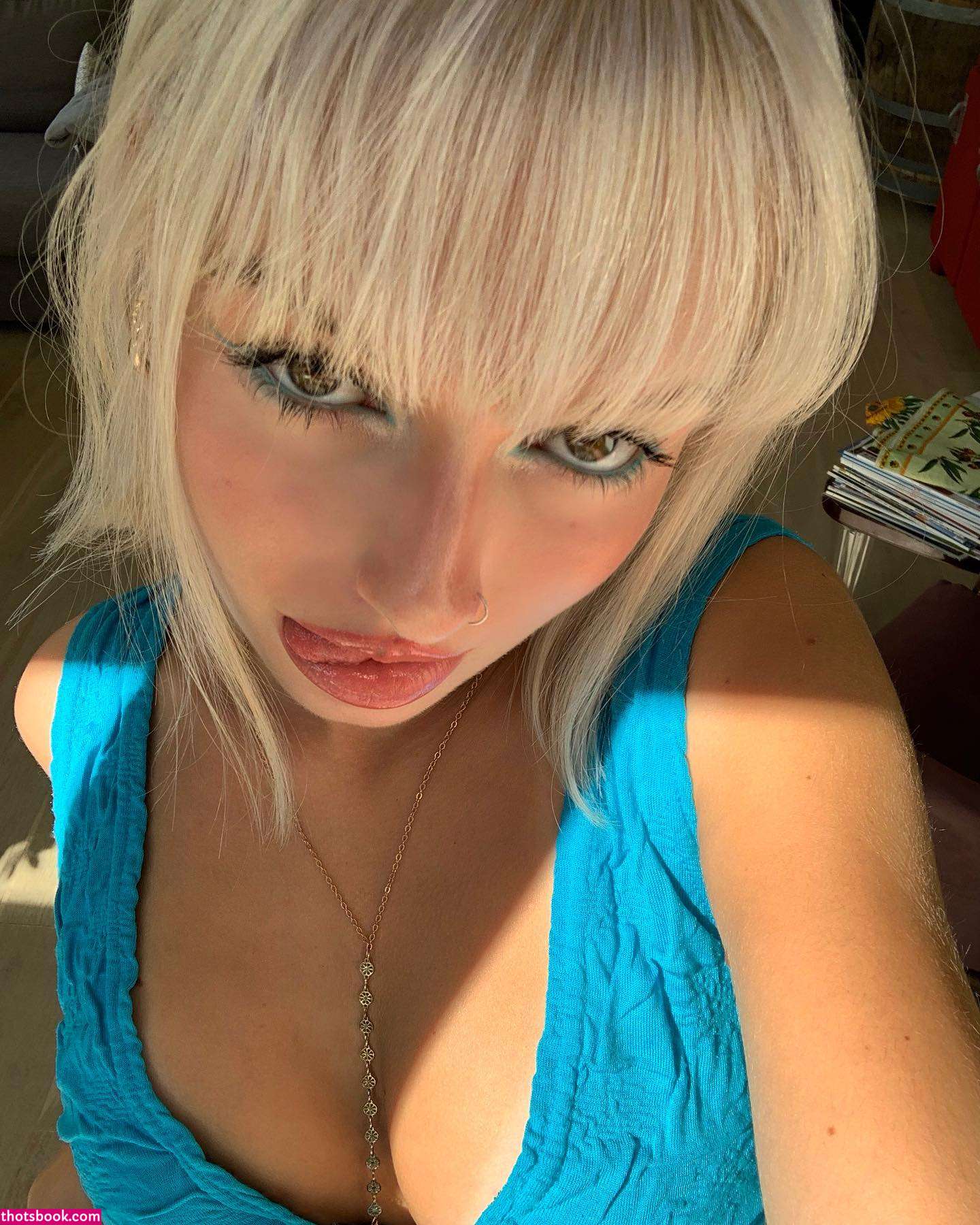 Clotilde Gauneau Photo #31