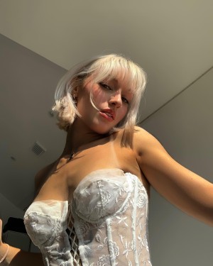 Clotilde Gauneau Photo #26