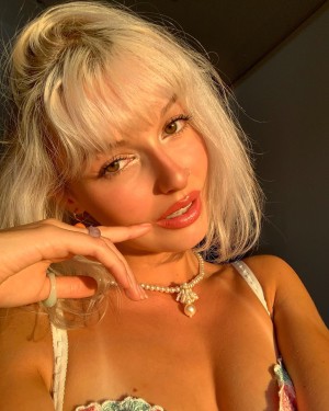 Clotilde Gauneau Photo #27