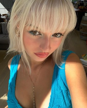 Clotilde Gauneau Photo #33