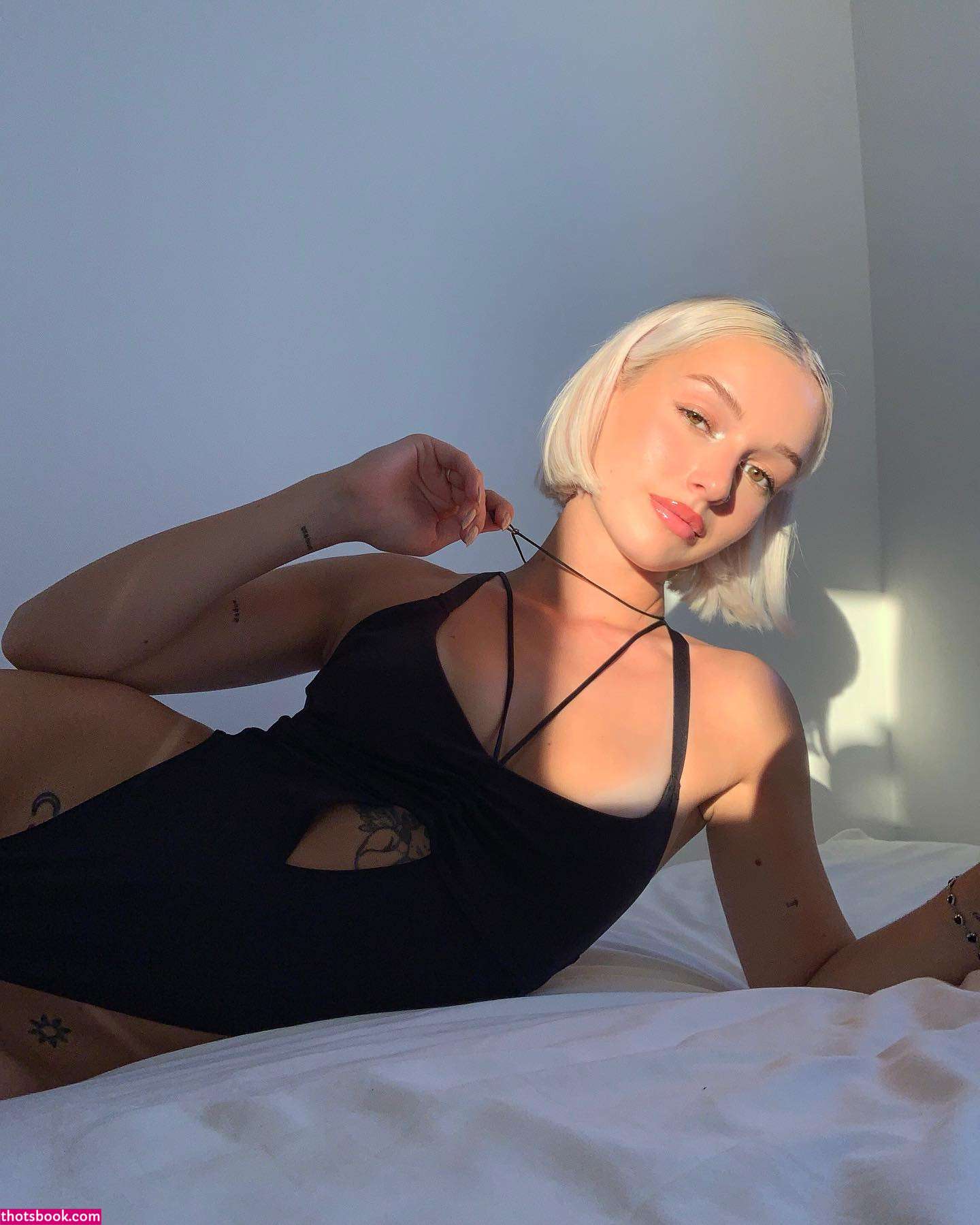 Clotilde Gauneau Photo #49